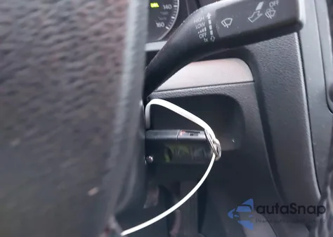 2008 Volkswagen Jetta Se/Sel z USA, uszkodzony, nr VIN 3VWRZ71K18M094708